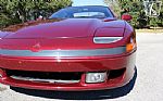 1992 3000GT Thumbnail 25