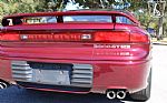 1992 3000GT Thumbnail 30