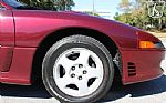 1992 3000GT Thumbnail 33