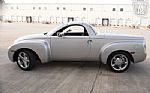 2006 SSR Thumbnail 13