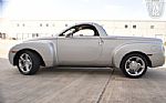 2006 SSR Thumbnail 14