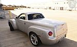 2006 SSR Thumbnail 15