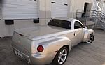 2006 SSR Thumbnail 21