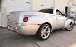 2006 SSR Thumbnail 23