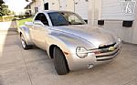 2006 SSR Thumbnail 28