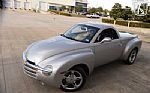 2006 SSR Thumbnail 33