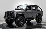 1993 Defender 110 Thumbnail 7