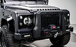 1993 Defender 110 Thumbnail 11