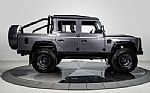 1993 Defender 110 Thumbnail 22