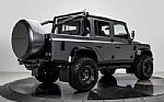 1993 Defender 110 Thumbnail 24