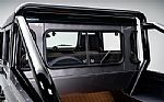 1993 Defender 110 Thumbnail 31