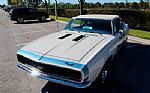 1967 Camaro RS/SS Thumbnail 25