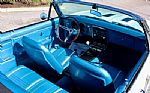 1967 Camaro RS/SS Thumbnail 32