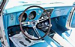 1967 Camaro RS/SS Thumbnail 45