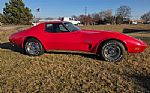 1974 Corvette Thumbnail 1