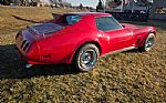 1974 Corvette Thumbnail 4