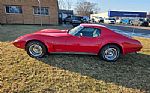 1974 Corvette Thumbnail 8