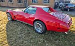 1974 Corvette Thumbnail 6