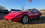1974 Corvette Thumbnail 10