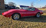 1974 Corvette Thumbnail 9
