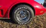 1974 Corvette Thumbnail 17