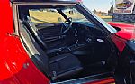 1974 Corvette Thumbnail 21