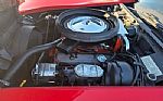 1974 Corvette Thumbnail 24
