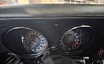 1974 Corvette Thumbnail 29