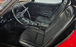 1974 Corvette Thumbnail 27