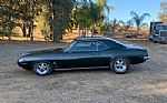 1969 Firebird Thumbnail 6