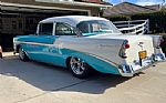 1956 Bel Air Thumbnail 8