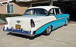 1956 Bel Air Thumbnail 7