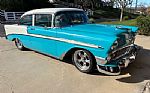 1956 Bel Air Thumbnail 3