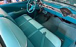 1956 Bel Air Thumbnail 20