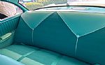 1956 Bel Air Thumbnail 24