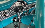 1956 Bel Air Thumbnail 16