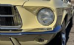 1967 Mustang Thumbnail 16