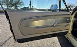 1967 Mustang Thumbnail 48