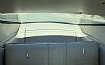 1967 Mustang Thumbnail 76
