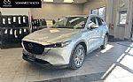 2023 CX-5 Thumbnail 1