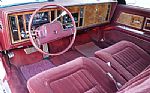 1984 Riviera Coupe Thumbnail 4