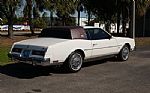 1984 Riviera Coupe Thumbnail 3