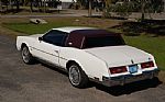 1984 Riviera Coupe Thumbnail 15