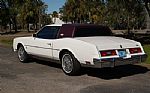 1984 Riviera Coupe Thumbnail 14