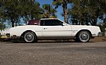 1984 Riviera Coupe Thumbnail 25