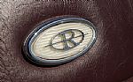 1984 Riviera Coupe Thumbnail 30