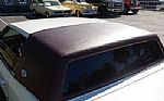 1984 Riviera Coupe Thumbnail 32