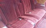 1984 Riviera Coupe Thumbnail 39