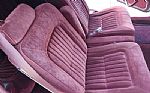 1984 Riviera Coupe Thumbnail 38