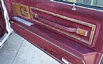 1984 Riviera Coupe Thumbnail 41